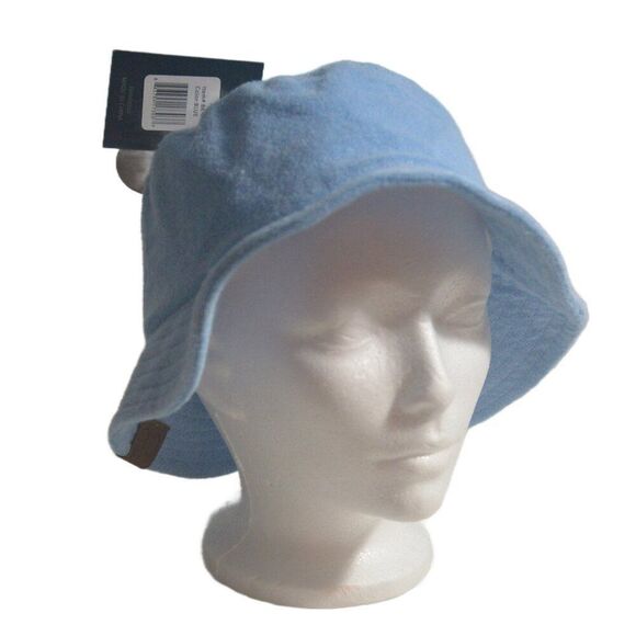 CC Bucket Hat UPF 50+ Sun Protection - Picture 1 of 5